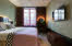 Photo by: Birgersdotter Room